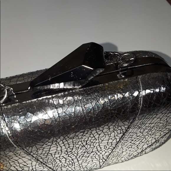 Cocktail bag🖤 - Picture 4 of 5